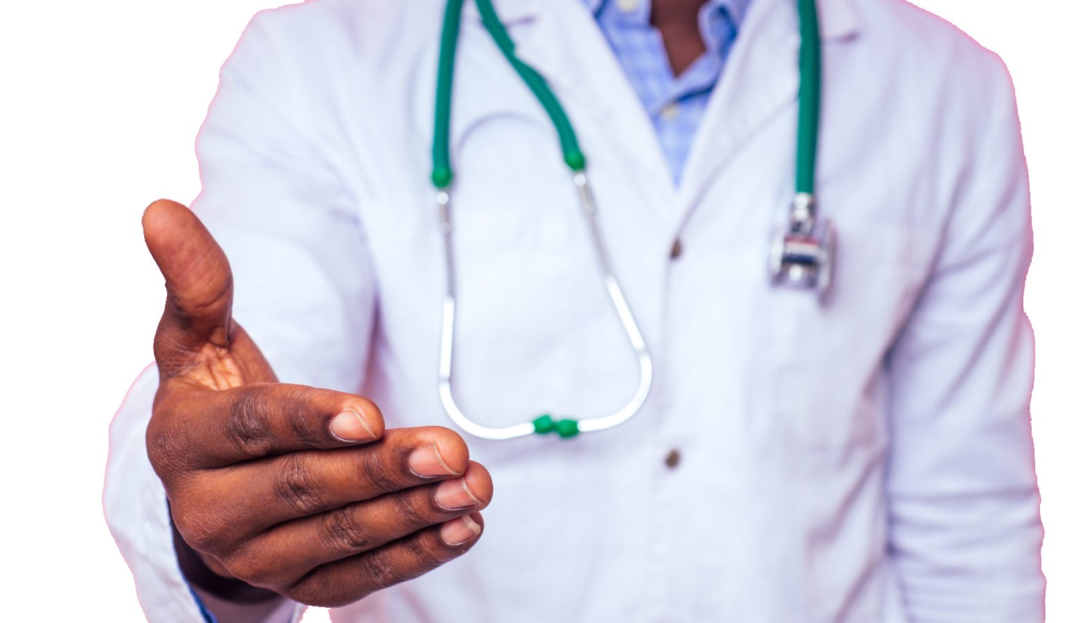 Formation des personnels en PCI, Hygiène et Sécurité des Soins