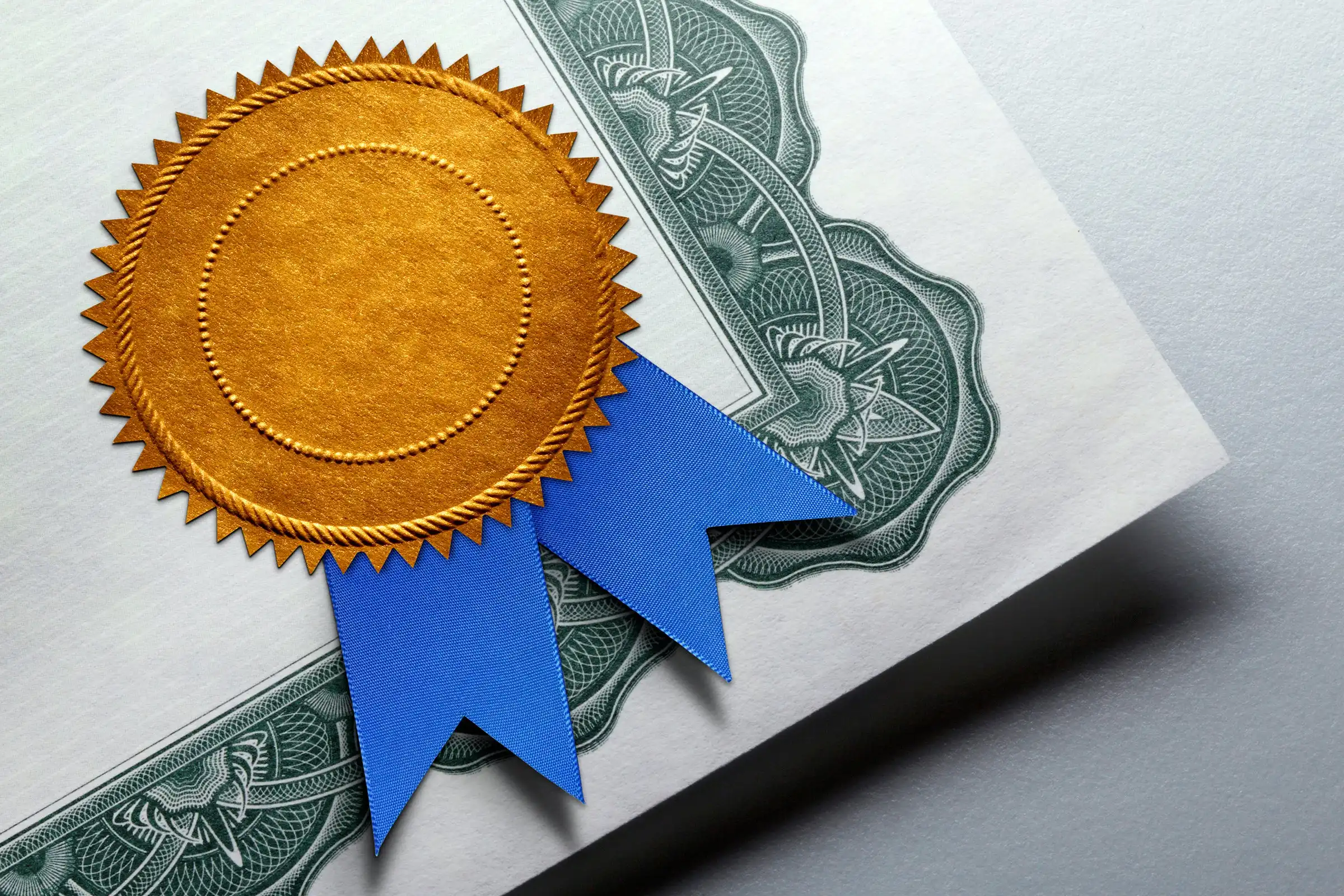NORMES POUR LA PRÉPARATION AU PASSAGE À L'ISO 9001